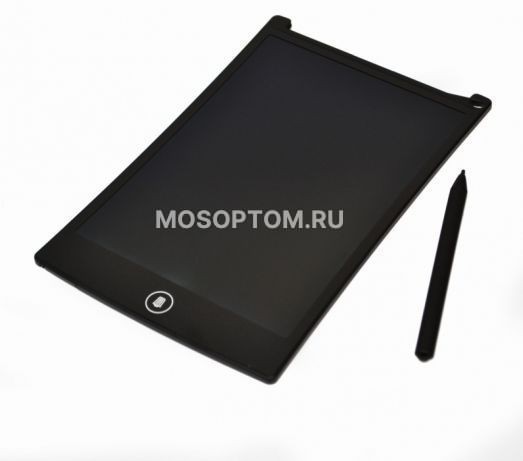 Планшет для рисования LCD Writing Tablet 8.5 оптом